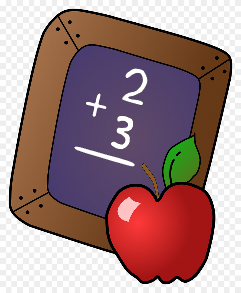 1038x1280 Week Beginning October Howard Primary School - Multiplication Clipart