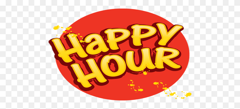 500x323 Weekday Specials Harold Seltzer's Steakhouse - Happy Hour PNG