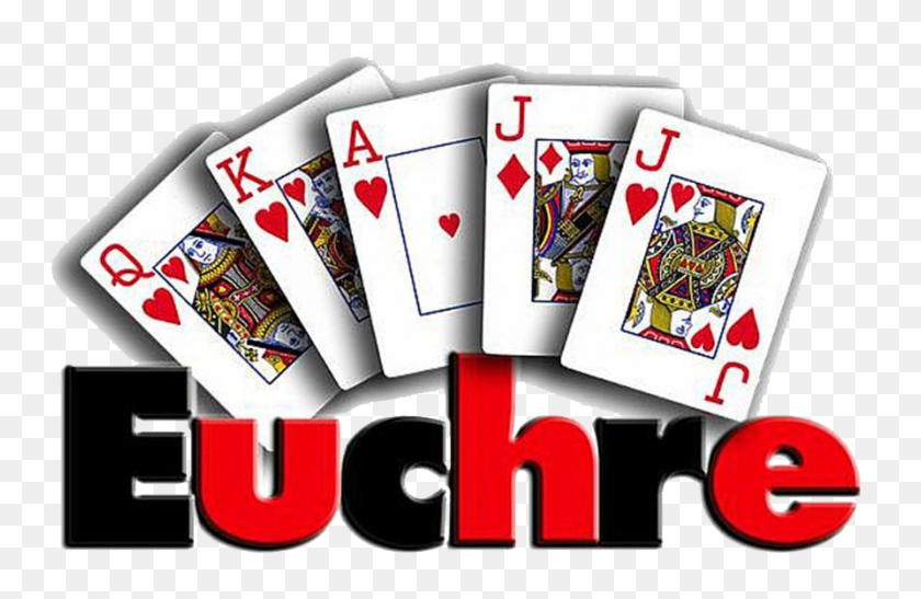 893x558 Weekly Events Royal Canadian Legion - Euchre Clipart