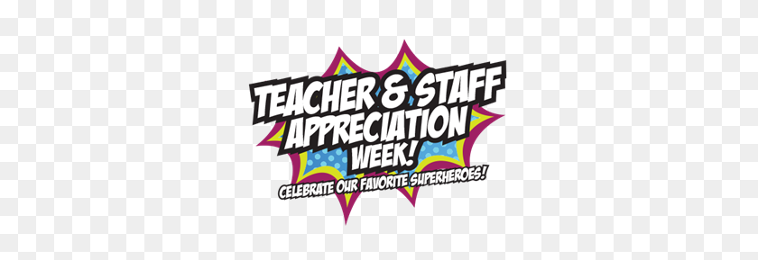 300x229 Weekly Principal's Updates - Teacher Appreciation Week Clipart