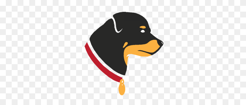 300x300 Weekly Rottweiler Tips - Rottweiler PNG