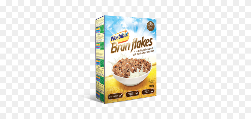 480x340 Weetabix Cereals Wholegrain Tasty Goodness - Cereal PNG
