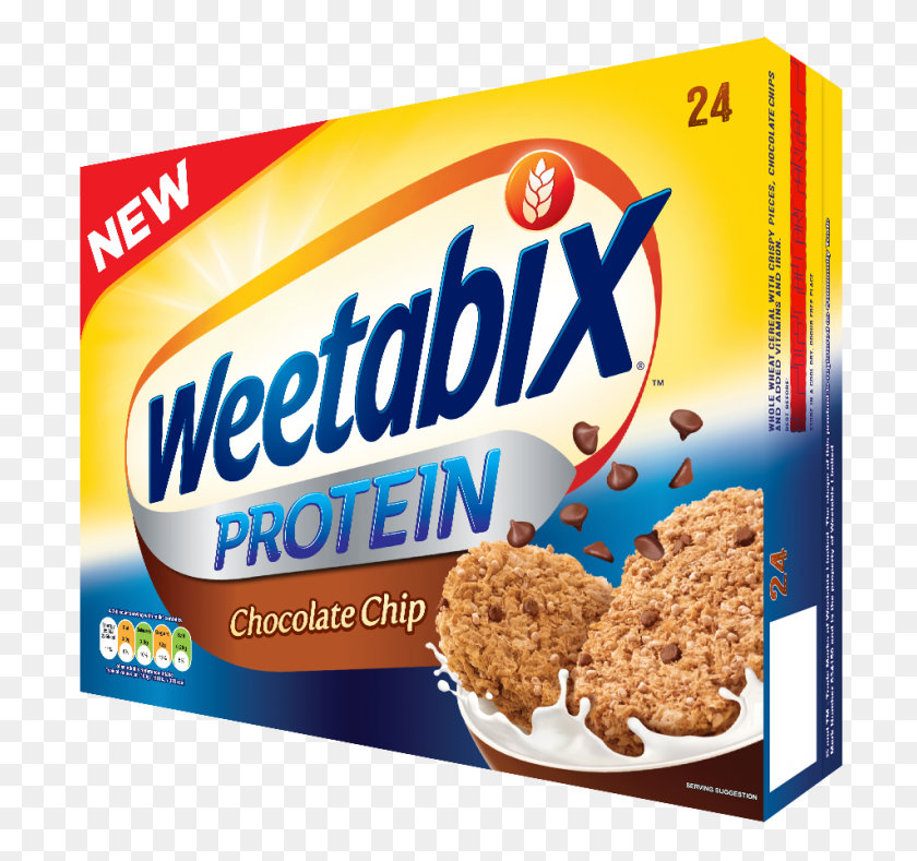 952x890 Productos De La Familia Weetabix - Cereal Png
