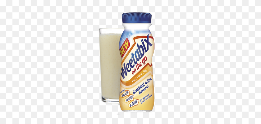 480x340 Weetabix On The Go Breakfast Drink - Horchata PNG