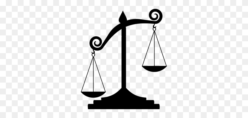 293x340 Weight Training Computer Icons Measuring Scales Mass Free - Injustice Clipart