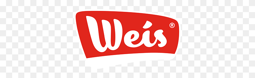 400x198 Weis Grand Opening - Grand Opening PNG