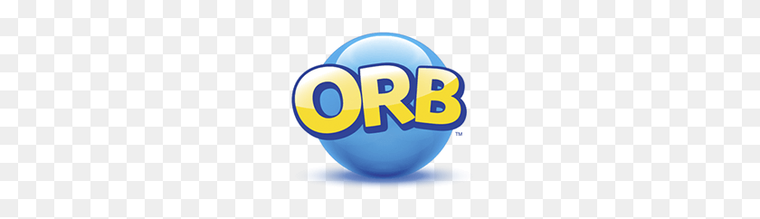 214x182 Welcome - Orb PNG
