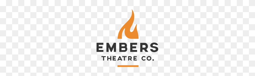 204x191 Welcome - Embers PNG