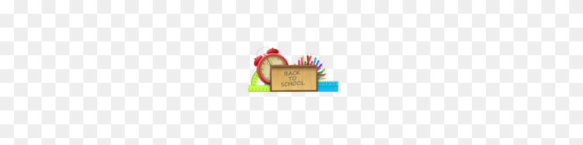 150x150 Welcome Back First Day At School Clip Art - Welcome Back To School Clipart