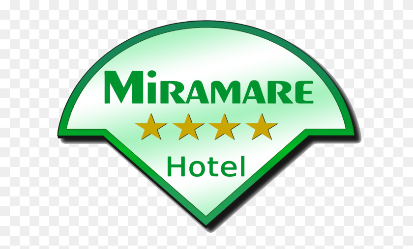 1735x995 Bienvenido Miramare Hotel - Hotel Png