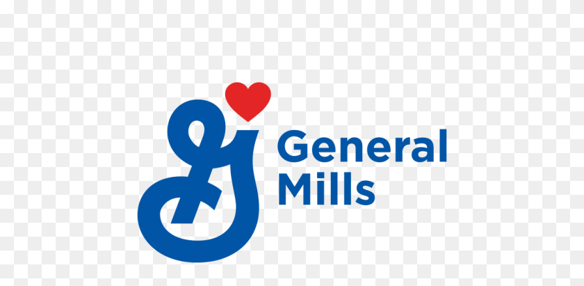 500x351 Welcome Partners In Food Solutions - General Mills Logo PNG