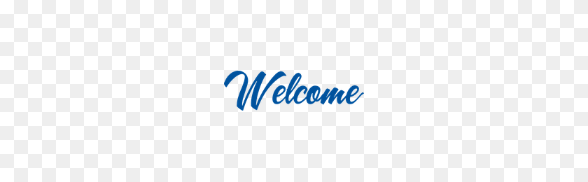 200x200 Welcome Png Welcome Picture Png Image - Welcome PNG