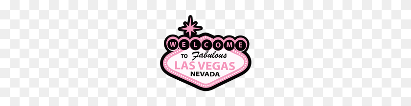 190x158 Welcome T0 Las Vegas Sign Hoover Dam Gifts Online Fly N Saucer - Las Vegas Sign PNG