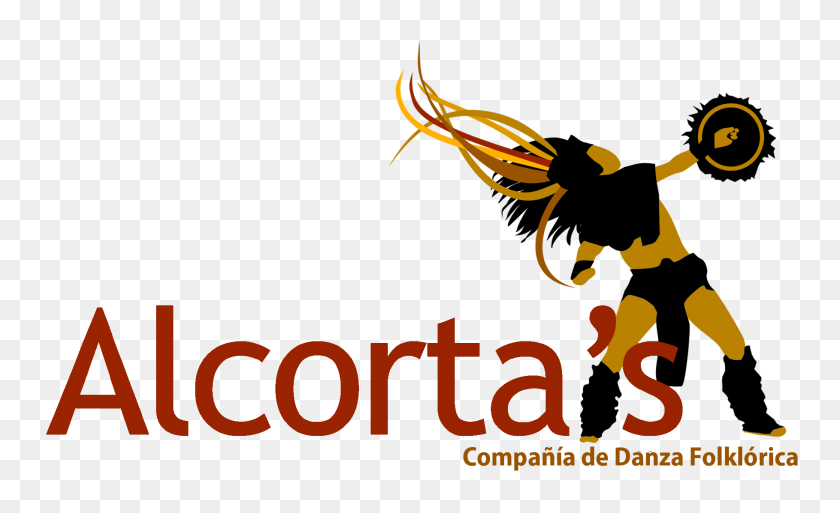 1818x1058 Bienvenido Al Estudio De Danza Folklórico De Alcorta - Clipart De Bailarina Mexicana