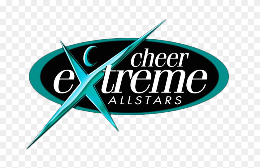 1040x645 Welcome To Cheer Extreme Allstars - Cheer PNG
