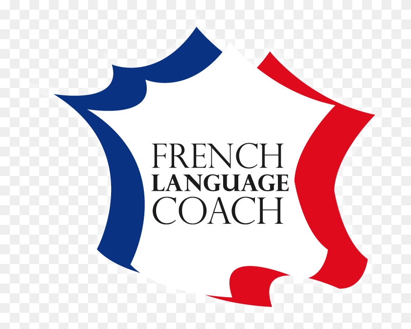 760x613 Welcome To French Language Coach ! - Language Clipart