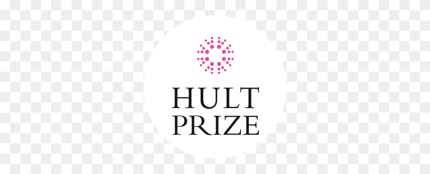 280x280 Welcome To Hult Prize Harvard College - Harvard Logo PNG