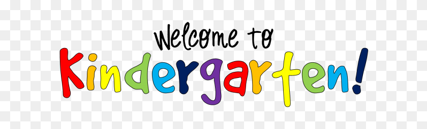 1820x456 Welcome To Kindergarten Clipart Free Download Clip Art - Welcome Fall Clipart