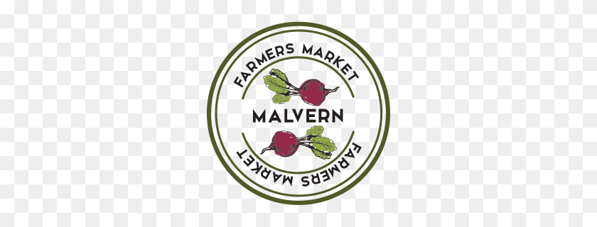 258x260 ¡Bienvenido Al Mercado De Agricultores De Malvern! Raíces En Crecimiento - Mercado De Agricultores Png
