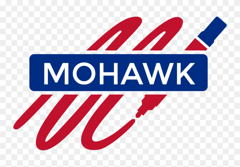 910x612 Bienvenido A Mohawk - Mohawk Png