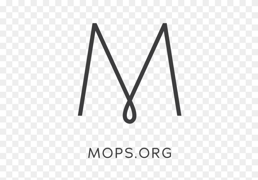 432x528 Welcome To Mops - Mop PNG