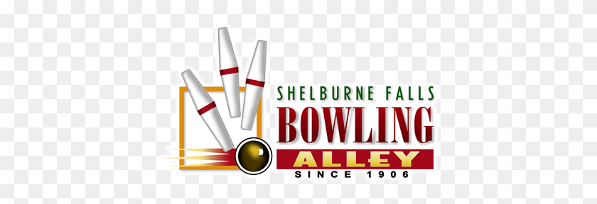 400x228 Welcome To One Of The Oldest Bowling Alleys In The Country - Bowling Lane Clipart
