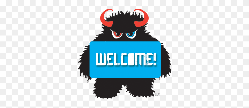 316x305 Welcome To Our New Omg Family Members - Welcome New Members Clipart