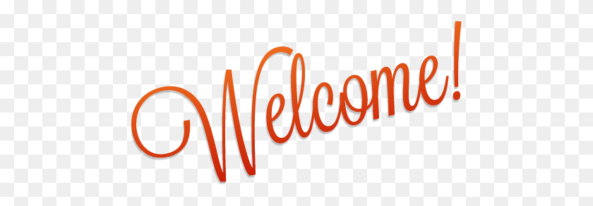 468x233 Добро Пожаловать На Наш Новый Сайт Fitzsimons Redmond Solicitors - Добро Пожаловать В Png