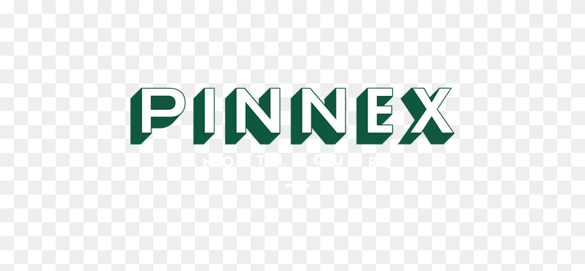 500x330 Welcome To Pinnex Equal Housing Opportunity - Equal Housing Opportunity Logo PNG