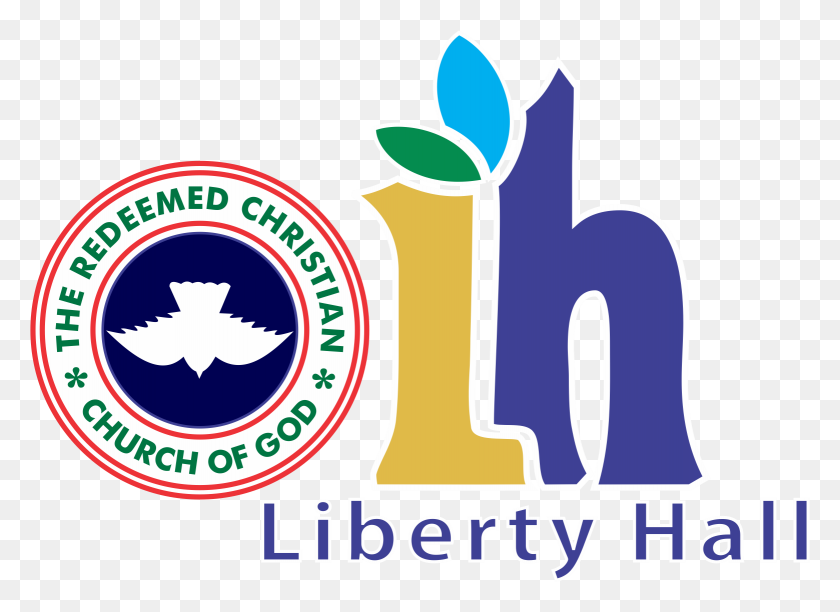 1559x1104 Welcome To Rccg Lagos Province Rccg Lagos Province - Rccg Logo PNG