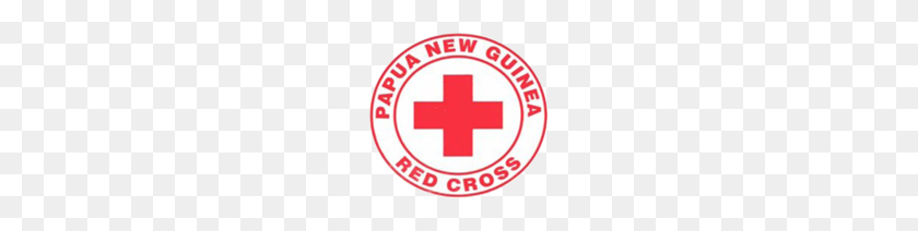 163x152 Welcome To Red Cross - First Aid PNG