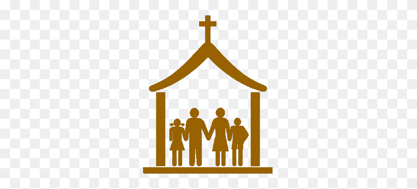 290x322 Welcome To Runnells Christian Church - Welcome To Our Church Clipart