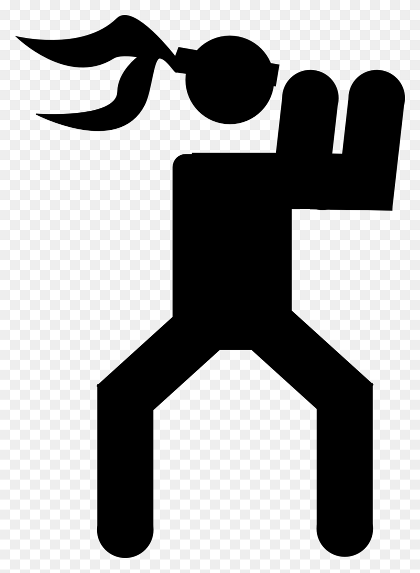 Welcome To Self Defense Classes In Palm Beach Gardens Self Self Defense Clip Art Stunning Free Transparent Png Clipart Images Free Download