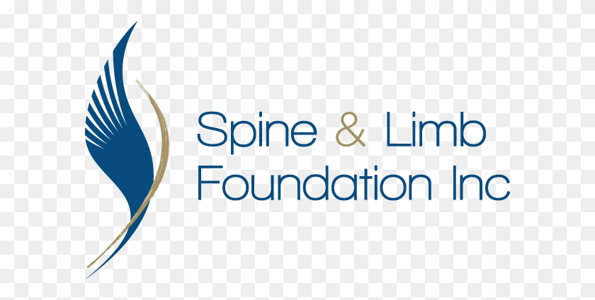 600x364 Welcome To Spine Limb Foundation Spine And Limb Foundation - Spine PNG