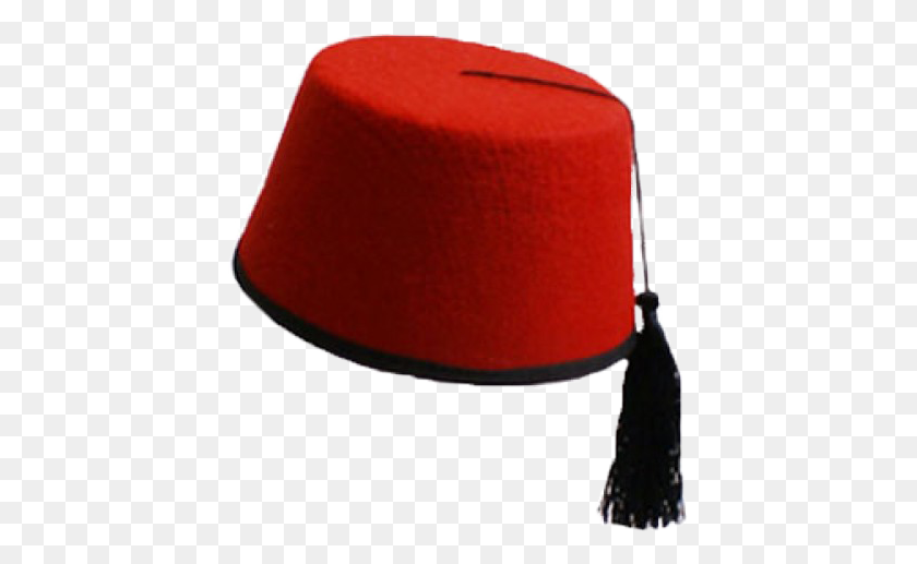 Cap, Cartoon, Fez, Hat, Traditional, Turkey, Turkish Icon - Fez PNG ...