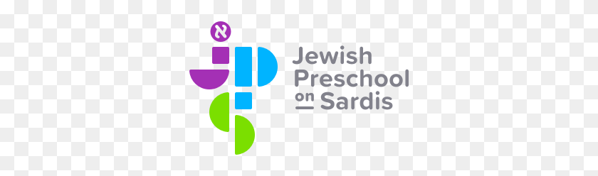 308x188 Welcome To The Jewish Preschool On Sardis - Jewish Star PNG