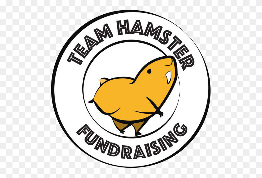 512x512 Добро Пожаловать На Сайт New Look Team Hamster Team Hamster - Добро Пожаловать В Команду Клипарт