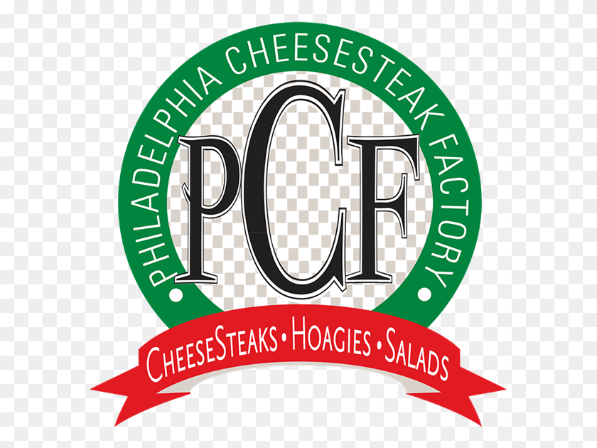 587x570 Welcome To The Philadelphia Cheesesteak Factory Voted Best - Philly Cheese Steak Clipart