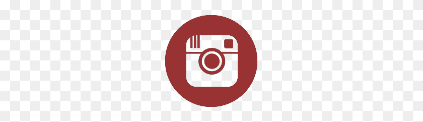 183x182 Welcome To The Sawley Kitchen - Instagram Icon PNG Transparent