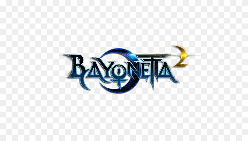 700x420 Welcome To The Witching Hour Bayonetta Review - Bayonetta PNG