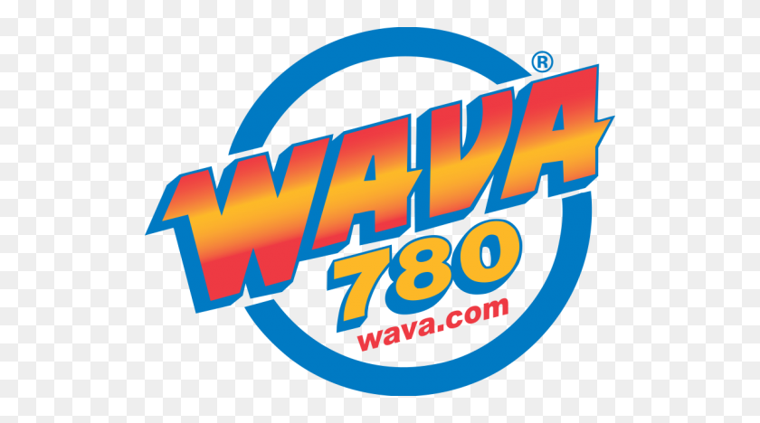 1200x628 Welcome To Wava Am - Washington Dc PNG