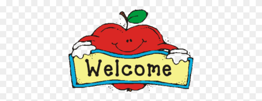 402x265 Welcome To Windmill Point Elementary! Windmill Point Elementary - Welcome To First Grade Clipart