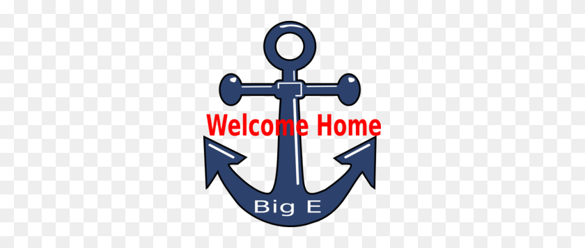255x297 Welcome To Your New Home Clipart - Welcome To The Neighborhood Clipart