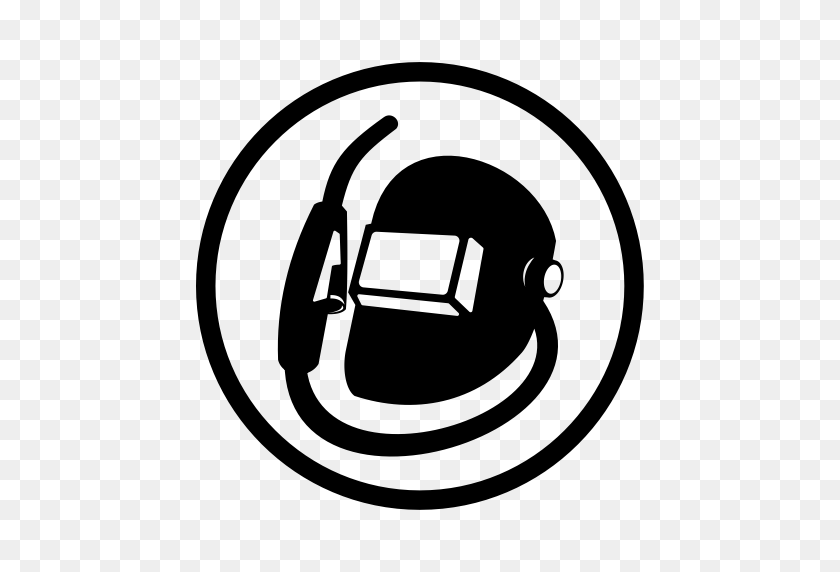 512x512 Welder Icon With Png And Vector Format For Free Unlimited Download - Welder PNG