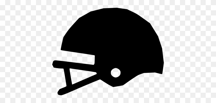 434x340 Welding Helmets Mask Computer Icons Oxy Fuel Welding And Cutting - Welding Mask Clipart