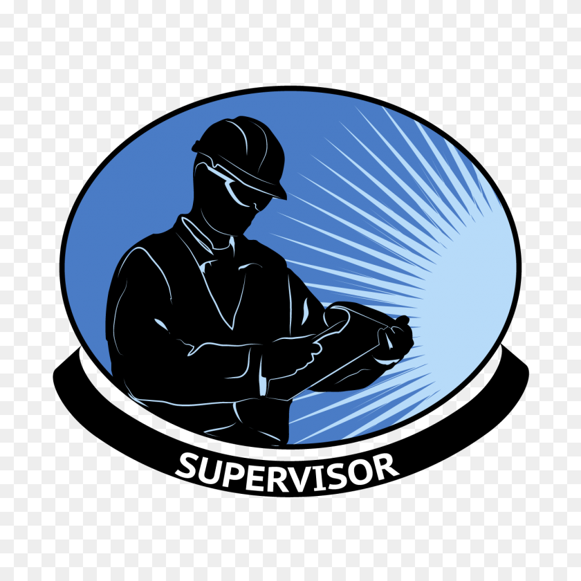 1275x1275 Welding Supervisor Careers Weldlink - Welder PNG