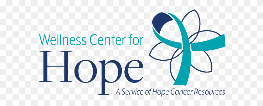 600x279 Wellness Center - Hope PNG