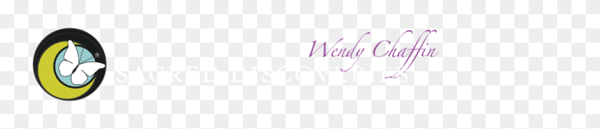 1023x160 Wendy's Blog Sacred Discoveries - Wendys PNG