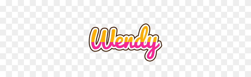 246x200 Wendys Logo Png Image Information - Wendys Logo PNG