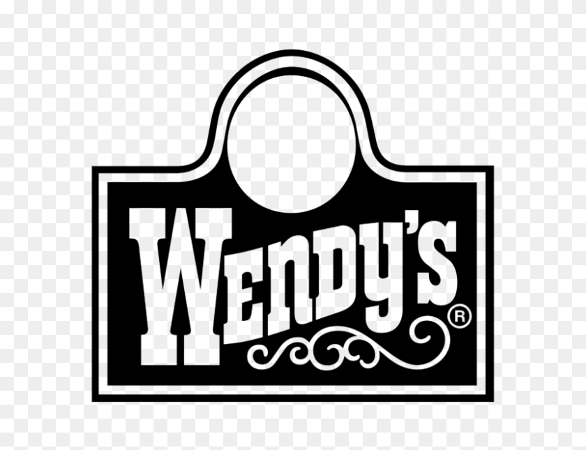 800x600 Wendy's Logo Png Transparent Vector - Wendy's Logo Png